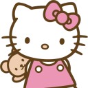 สมาชิกหมายเลข 3917349