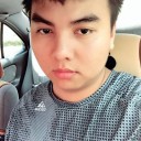 สมาชิกหมายเลข 3918719