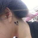 สมาชิกหมายเลข 3918841