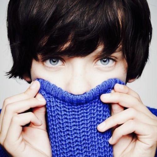 สมาชิกหมายเลข 731100