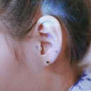 สมาชิกหมายเลข 1789829