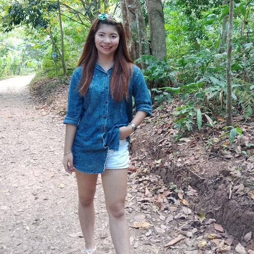 สมาชิกหมายเลข 4317598