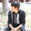 สมาชิกหมายเลข 4391120