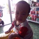 สมาชิกหมายเลข 4391198