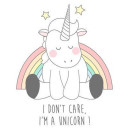 สมาชิกหมายเลข 4391390