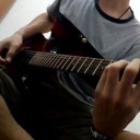 สมาชิกหมายเลข 1658067