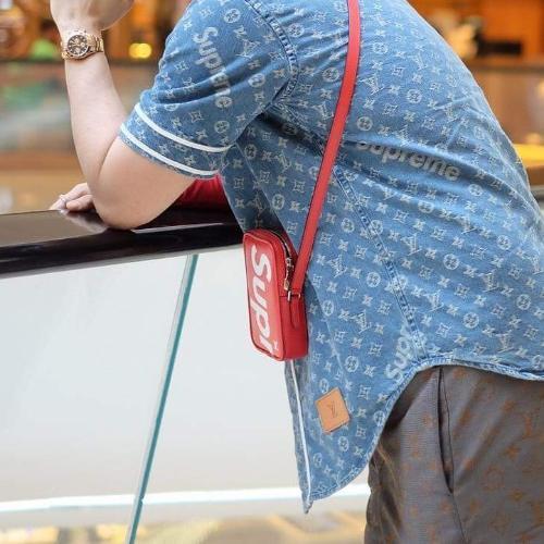 สมาชิกหมายเลข 3414609