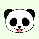 สมาชิกหมายเลข 4079652