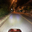 สมาชิกหมายเลข 4745165