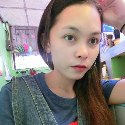 สมาชิกหมายเลข 4746390