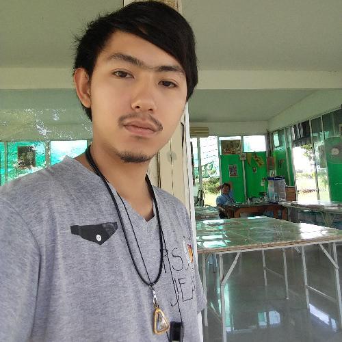 สมาชิกหมายเลข 4748326