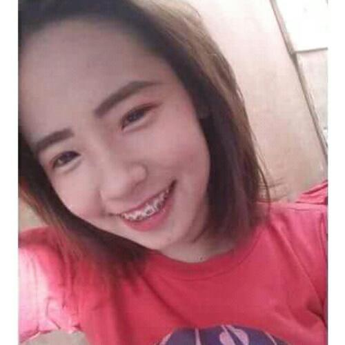 สมาชิกหมายเลข 4748919