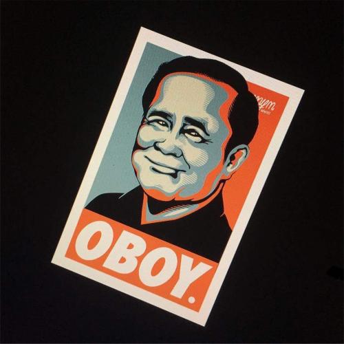 สมาชิกหมายเลข 4748925