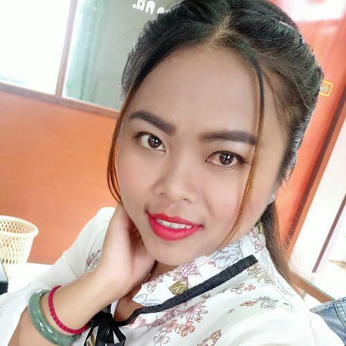 สมาชิกหมายเลข 4748982