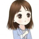 สมาชิกหมายเลข 4749097