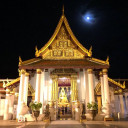 ลีลาวดีแสนสวย