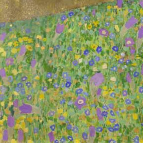 สมาชิกหมายเลข 4331076