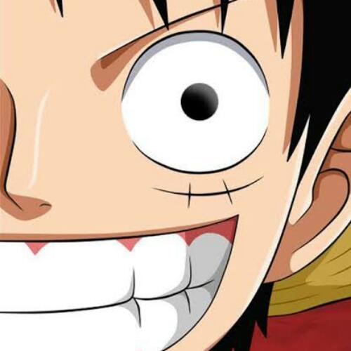 สมาชิกหมายเลข 5027088