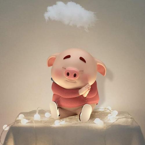 สมาชิกหมายเลข 5121988