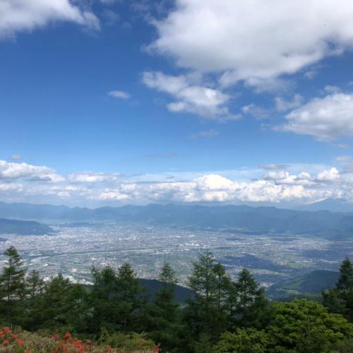 สมาชิกหมายเลข 5124015