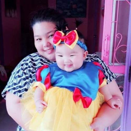 สมาชิกหมายเลข 5124120