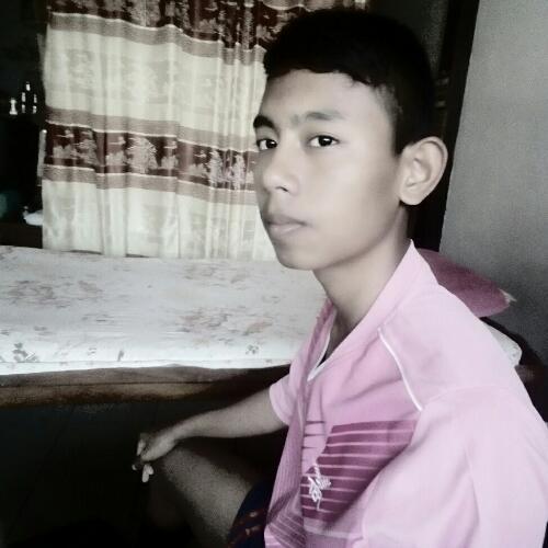 สมาชิกหมายเลข 5124430