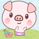 สมาชิกหมายเลข 3243987