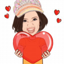 สมาชิกหมายเลข 3764577