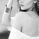 สมาชิกหมายเลข 5041063