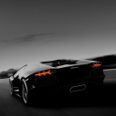 เป็นท้อ