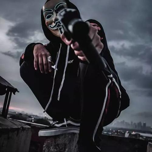 สมาชิกหมายเลข 5229459