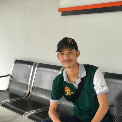 สมาชิกหมายเลข 5518069