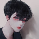 สมาชิกหมายเลข 5518208