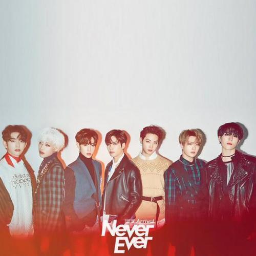 สมาชิกหมายเลข 4533937