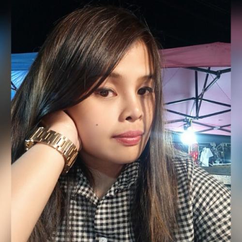 สมาชิกหมายเลข 6052101