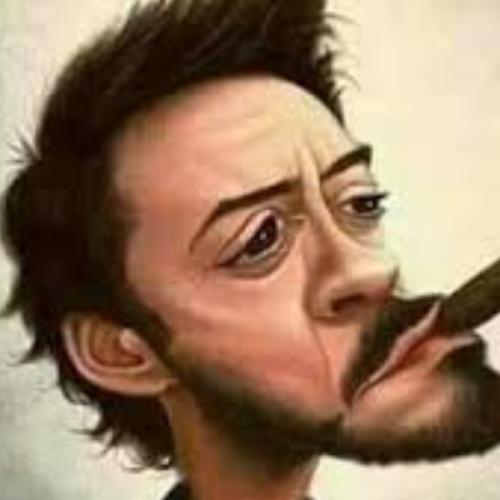 สมาชิกหมายเลข 6066753