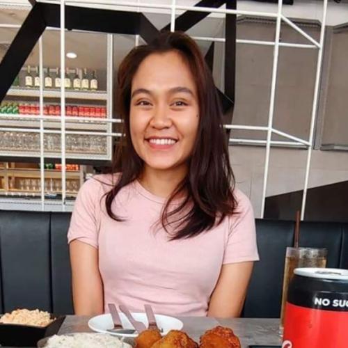 สมาชิกหมายเลข 6066767