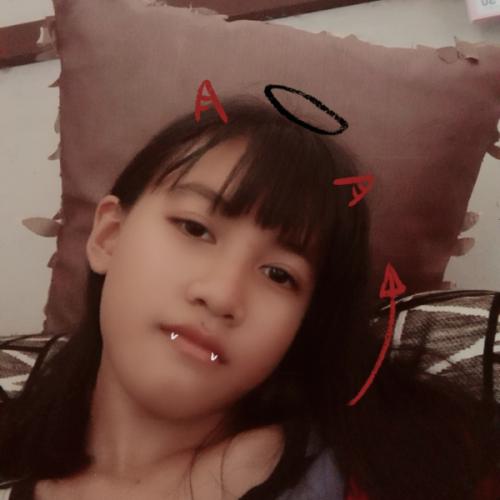 สมาชิกหมายเลข 6066852