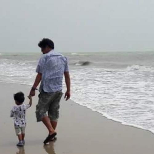 สมาชิกหมายเลข 6067212