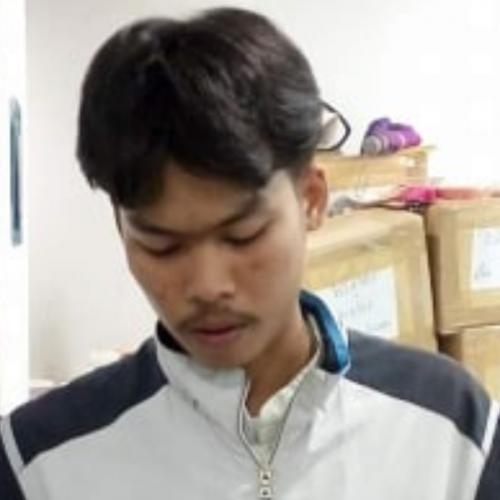 สมาชิกหมายเลข 6067328