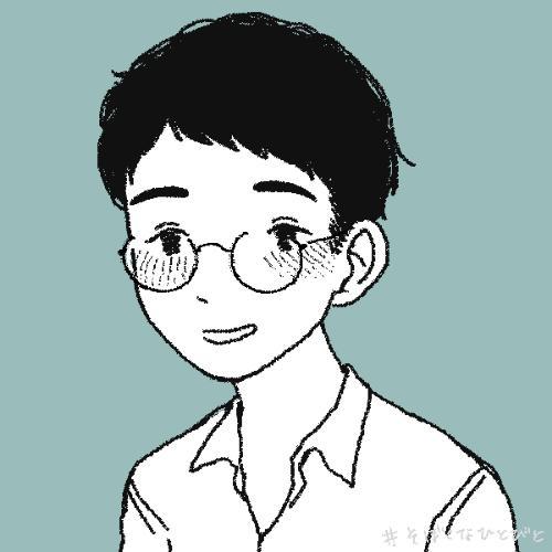 สมาชิกหมายเลข 6067333