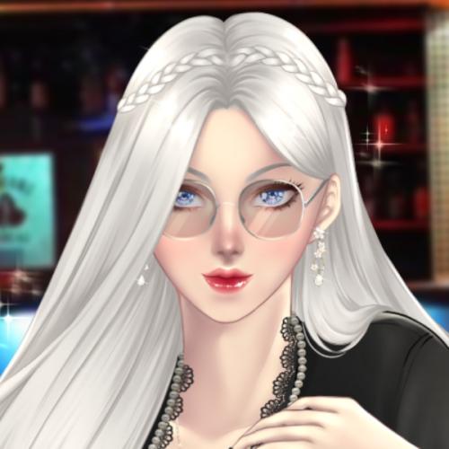 สมาชิกหมายเลข 1581638