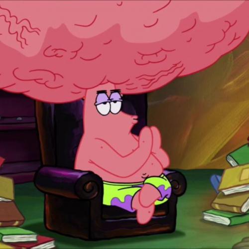 สมาชิกหมายเลข 4212269