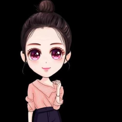 สมาชิกหมายเลข 4601993