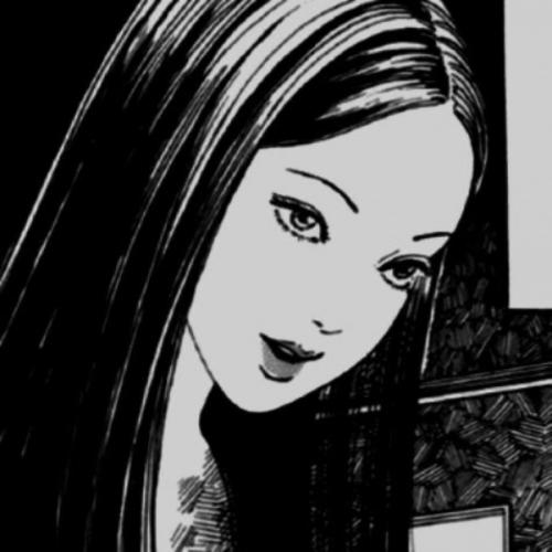 สมาชิกหมายเลข 4631797