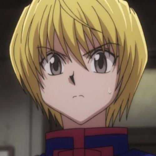 สมาชิกหมายเลข 6472157