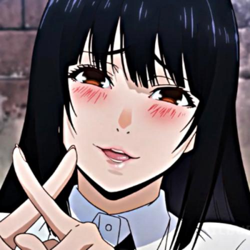 สมาชิกหมายเลข 6595583