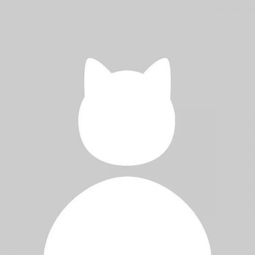 สมาชิกหมายเลข 6656673