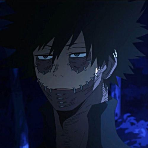 สมาชิกหมายเลข 6684853