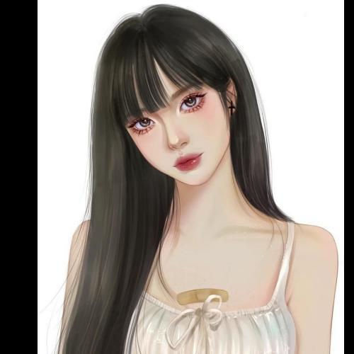 สมาชิกหมายเลข 6684928